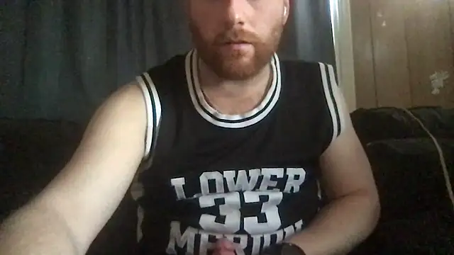 Snapshot of 6igsticc9inch chatting on April 28, 2026, 11:09 pm 6igsticc9inch online show from April 28, 2026, 11:09 pm