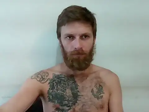 SkullTatto online show from February 10, 2026, 9:30 am