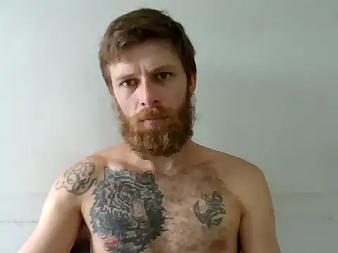 SkullTatto online show from February 5, 2026, 11:50 am