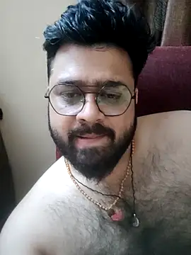 Snapshot of Bongaman696969 chatting on March 11, 2026, 6:46 pm Bongaman696969 online show from March 11, 2026, 6:46 pm
