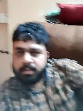 Snapshot of Bongaman696969 chatting on November 13, 2025, 6:45 pm Bongaman696969 online show from November 13, 2025, 6:45 pm