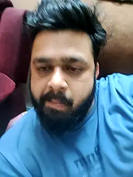 Snapshot of Bongaman696969 chatting on September 9, 2025, 6:39 pm Bongaman696969 online show from September 9, 2025, 6:39 pm