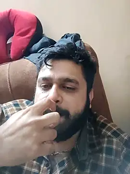 Snapshot of Bongaman696969 chatting on November 25, 2025, 7:14 pm Bongaman696969 online show from November 25, 2025, 7:14 pm