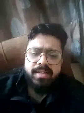 Snapshot of Bongaman696969 chatting on January 22, 2025, 3:07 pm Bongaman696969 online show from January 22, 2025, 3:07 pm