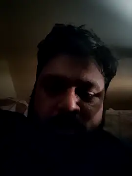 Snapshot of Bongaman696969 chatting on January 6, 2026, 6:34 pm Bongaman696969 online show from January 6, 2026, 6:34 pm