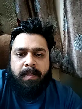 Snapshot of Bongaman696969 chatting on October 7, 2025, 6:20 pm Bongaman696969 online show from October 7, 2025, 6:20 pm