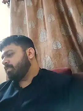 Snapshot of Bongaman696969 chatting on November 27, 2025, 11:21 am Bongaman696969 online show from November 27, 2025, 11:21 am