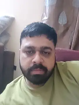 Snapshot of Bongaman696969 chatting on November 28, 2025, 6:41 pm Bongaman696969 online show from November 28, 2025, 6:41 pm