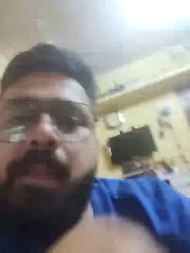 Snapshot of Bongaman696969 chatting on January 10, 2025, 6:38 pm Bongaman696969 online show from January 10, 2025, 6:38 pm