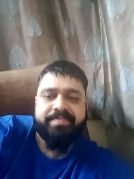 Snapshot of Bongaman696969 chatting on February 10, 2025, 2:26 pm Bongaman696969 online show from February 10, 2025, 2:26 pm