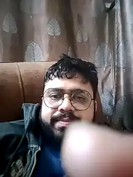 Snapshot of Bongaman696969 chatting on December 17, 2024, 5:36 pm Bongaman696969 online show from December 17, 2024, 5:36 pm