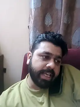 Snapshot of Bongaman696969 chatting on December 5, 2025, 7:01 pm Bongaman696969 online show from December 5, 2025, 7:01 pm