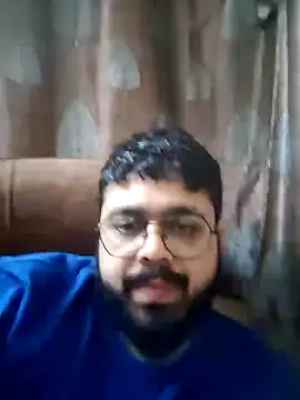 Snapshot of Bongaman696969 chatting on December 15, 2024, 4:26 pm Bongaman696969 online show from December 15, 2024, 4:26 pm