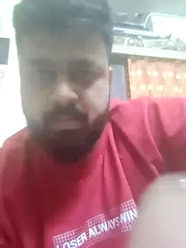 Snapshot of Bongaman696969 chatting on January 14, 2025, 6:07 pm Bongaman696969 online show from January 14, 2025, 6:07 pm