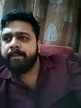 Snapshot of Bongaman696969 chatting on January 31, 2026, 7:12 pm Bongaman696969 online show from January 31, 2026, 7:12 pm
