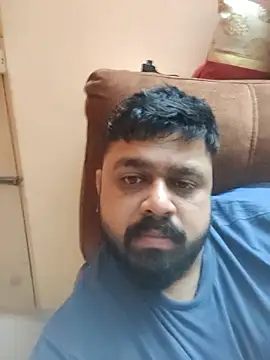 Snapshot of Bongaman696969 chatting on January 15, 2026, 6:00 pm Bongaman696969 online show from January 15, 2026, 6:00 pm