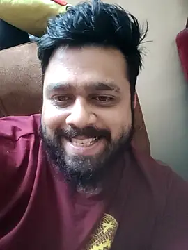 Snapshot of Bongaman696969 chatting on March 25, 2026, 8:30 pm Bongaman696969 online show from March 25, 2026, 8:30 pm