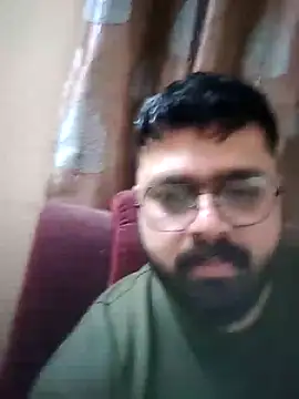 Snapshot of Bongaman696969 chatting on January 14, 2026, 10:19 am Bongaman696969 online show from January 14, 2026, 10:19 am