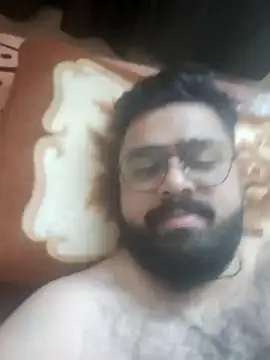 Snapshot of Bongaman696969 chatting on January 19, 2025, 8:19 pm Bongaman696969 online show from January 19, 2025, 8:19 pm