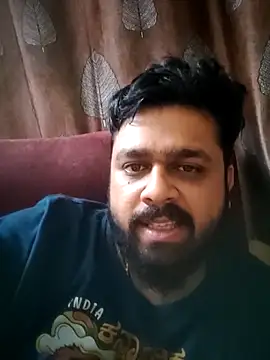 Snapshot of Bongaman696969 chatting on March 20, 2026, 7:15 pm Bongaman696969 online show from March 20, 2026, 7:15 pm