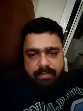 Snapshot of Bongaman696969 chatting on May 20, 2026, 7:22 pm Bongaman696969 online show from May 20, 2026, 7:22 pm