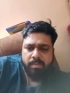 Snapshot of Bongaman696969 chatting on March 19, 2026, 7:03 pm Bongaman696969 online show from March 19, 2026, 7:03 pm