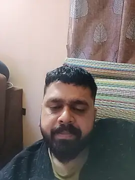 Snapshot of Bongaman696969 chatting on January 10, 2026, 10:10 am Bongaman696969 online show from January 10, 2026, 10:10 am