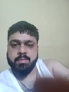 Snapshot of Bongaman696969 chatting on December 4, 2024, 6:55 pm Bongaman696969 online show from December 4, 2024, 6:55 pm