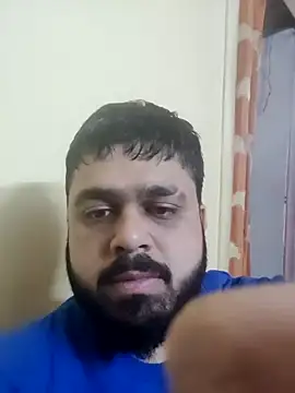 Snapshot of Bongaman696969 chatting on December 6, 2024, 4:01 pm Bongaman696969 online show from December 6, 2024, 4:01 pm