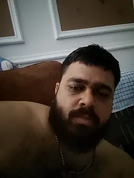 Snapshot of Bongaman696969 chatting on May 23, 2026, 6:29 pm Bongaman696969 online show from May 23, 2026, 6:29 pm