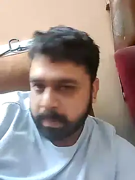 Snapshot of Bongaman696969 chatting on December 3, 2025, 6:51 pm Bongaman696969 online show from December 3, 2025, 6:51 pm