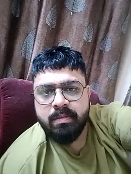 Snapshot of Bongaman696969 chatting on January 8, 2026, 11:05 am Bongaman696969 online show from January 8, 2026, 11:05 am