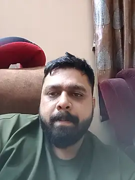 Snapshot of Bongaman696969 chatting on January 12, 2026, 6:47 pm Bongaman696969 online show from January 12, 2026, 6:47 pm