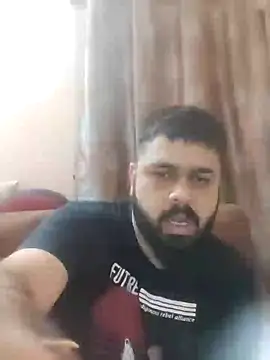 Snapshot of Bongaman696969 chatting on February 6, 2025, 7:56 am Bongaman696969 online show from February 6, 2025, 7:56 am