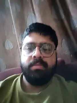 Snapshot of Bongaman696969 chatting on December 13, 2025, 8:04 pm Bongaman696969 online show from December 13, 2025, 8:04 pm