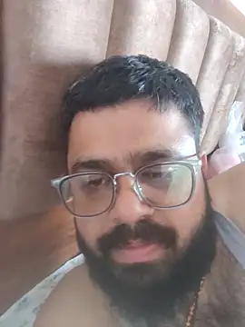 Snapshot of Bongaman696969 chatting on May 26, 2026, 6:44 am Bongaman696969 online show from May 26, 2026, 6:44 am