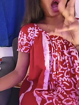 Snapshot of yhona_darling chatting on May 24, 2026, 2:22 am yhona darling online show from May 24, 2026, 2:22 am