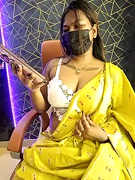 Snapshot of Hot_Urvi chatting on February 14, 2026, 9:26 pm Hot Urvi online show from February 14, 2026, 9:26 pm