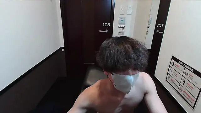 Gen-4422 online show from February 8, 2025, 11:01 am