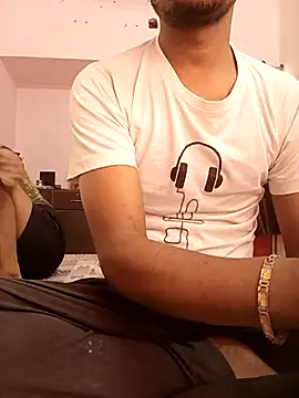 MUMTAJ-1 online show from November 9, 2025, 9:02 am