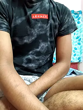 MUMTAJ-1 online show from March 31, 2026, 1:18 am