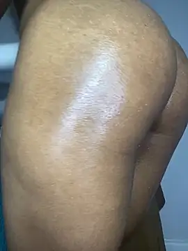 incognitobdy online show from January 15, 2025, 2:06 am