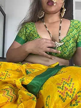 Snapshot of pikaindian chatting on March 1, 2026, 8:25 am pikaindian online show from March 1, 2026, 8:25 am