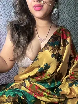 pikaindian online show from September 27, 2025, 9:59 am