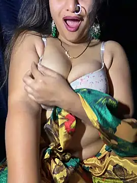 Snapshot of pikaindian chatting on March 25, 2026, 7:46 pm pikaindian online show from March 25, 2026, 7:46 pm