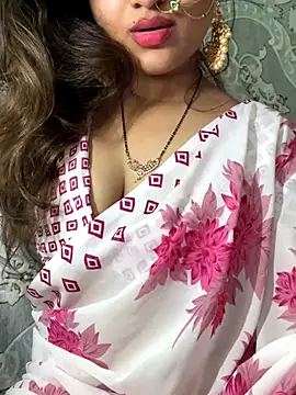 pikaindian online show from October 4, 2025, 9:00 am