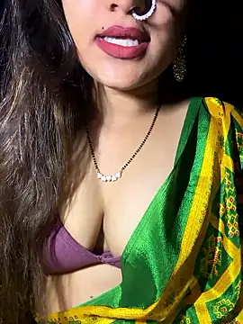 pikaindian online show from May 12, 2026, 8:15 pm