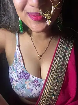 Snapshot of pikaindian chatting on February 20, 2026, 6:54 pm pikaindian online show from February 20, 2026, 6:54 pm