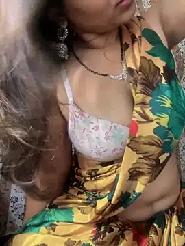 pikaindian online show from November 9, 2025, 9:35 am