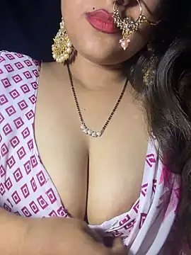 pikaindian online show from May 14, 2026, 9:12 pm